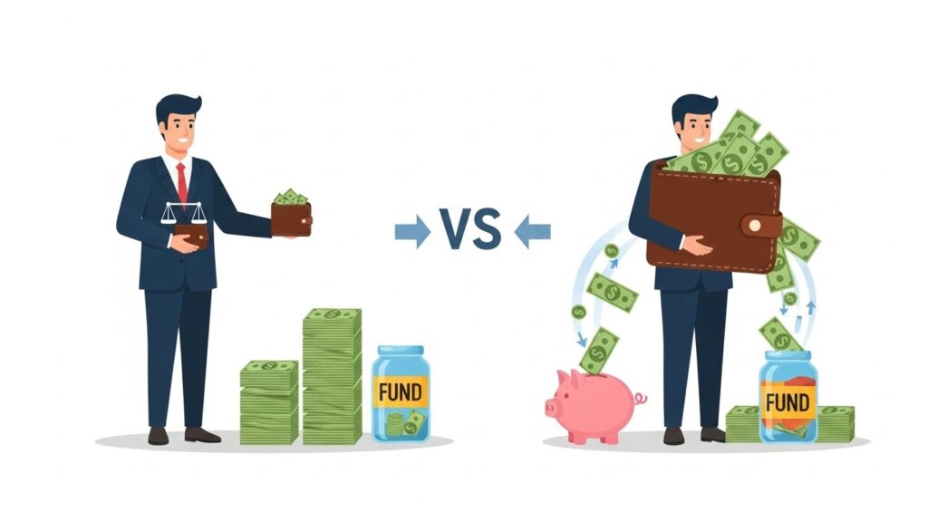 北海道への移住で可処分所得を増やす賢い選択