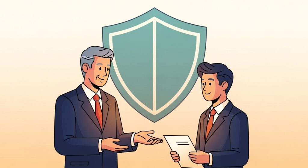 未経験の弁護士求人で重視すべき教育体制と安心感