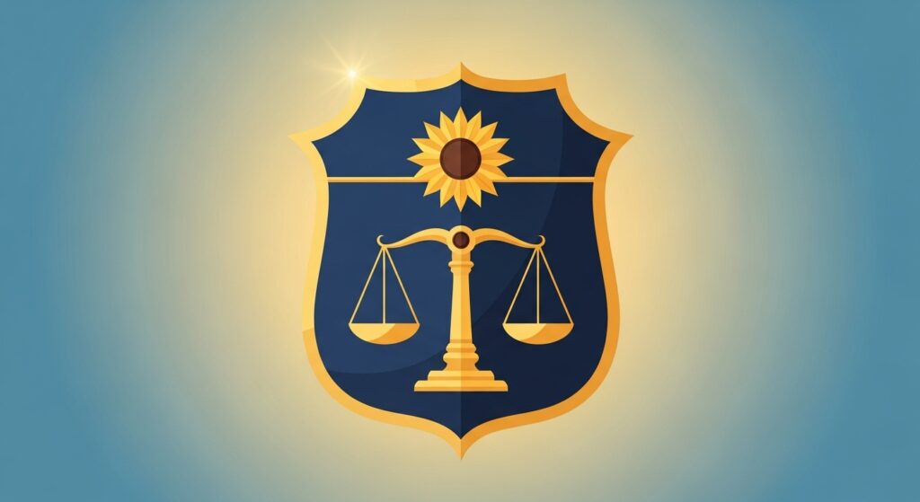 法律事務所の事務職ではなく弁護士として働く