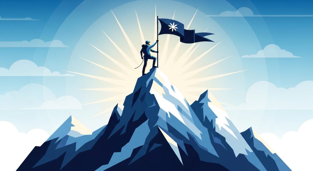 将来の独立開業を見据えた個人受任の自由