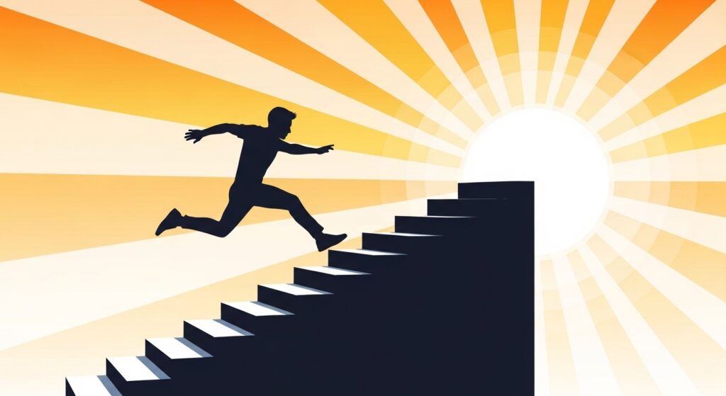 弁護士の求人で未経験から飛躍するなら当事務所へ