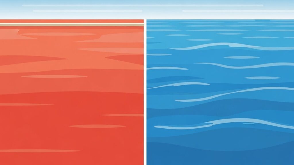 地方の法律事務所へ転職するメリットとは